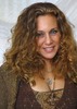 Robin Stacy Photo 16