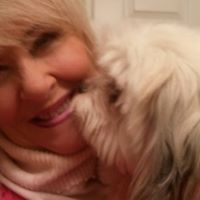 Debbie Dillard Photo 30