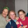 Janet Delong Photo 10
