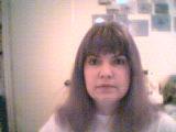Sandy Robbins Photo 12