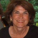 Laurie Christiansen Photo 8