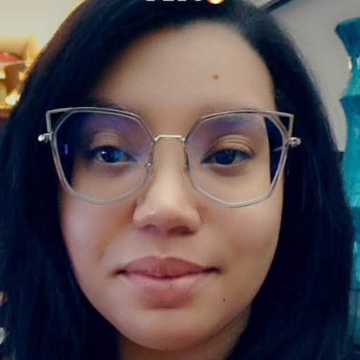 Sarah Kelly Photo 30