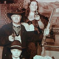 Robert Greenwell Photo 11