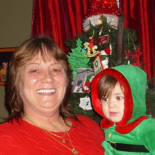 Cathy Haley Photo 25