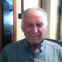 Robert Kaye Photo 39 Robert Kaye Photo 39