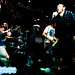 Danny Porter Photo 45