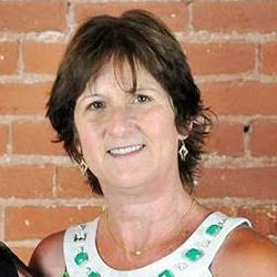 Barbara Swanson Photo 29 Barbara Swanson Photo 29