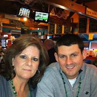 Jeanne Greer Photo 12