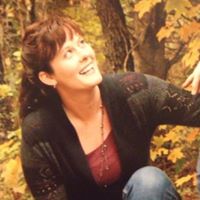 Kerry Fleming Photo 20