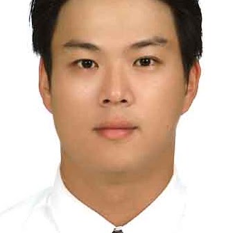 Joseph Tseng Photo 33