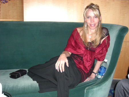 Brenda Nash Photo 19
