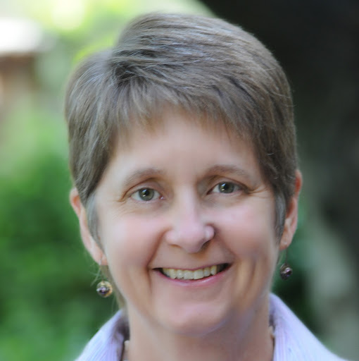 Catherine Conner Photo 24