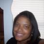 Lisa Britt Photo 8