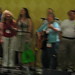 Christine Hoffman Photo 31