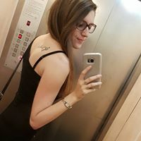 Dana Goldman Photo 38 Dana Goldman Photo 38