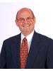 John Short Photo 15