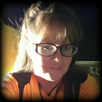 Martha Humphrey Photo 18