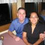 Veronica Ferrell Photo 15