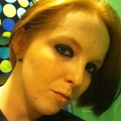 Stacey Clouse Photo 4