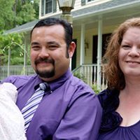 Jennifer Mcguire Photo 27