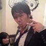 Jason Leung Photo 36