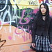 Aixa Vazquez Photo 13