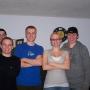 Brett Payne Photo 41