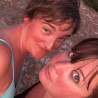 Catherine Mcbride Photo 37