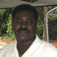 Robert Leverett Photo 16