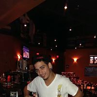 Thomas Reyes Photo 18