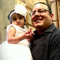 Robert Melgoza Photo 14