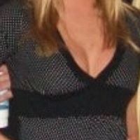 Colleen Hopkins Photo 4