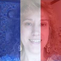 Debbie Vickery Photo 20