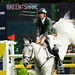 Sandra Duffy Photo 5