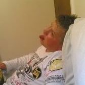 Victor Cook Photo 28 Victor Cook Photo 28