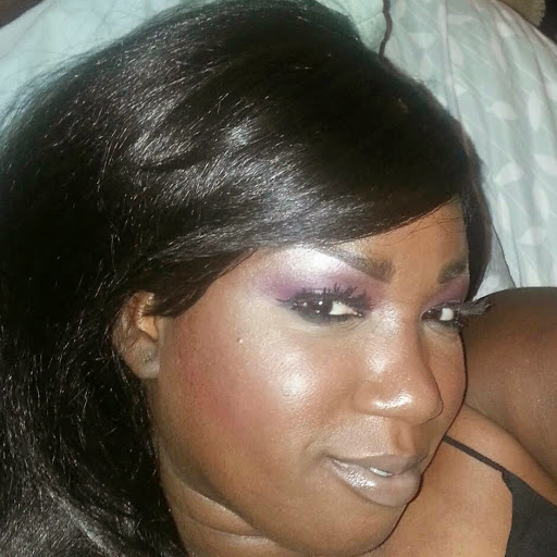 Shayla Mcdonald Photo 1