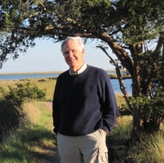 Paul Madison Photo 47