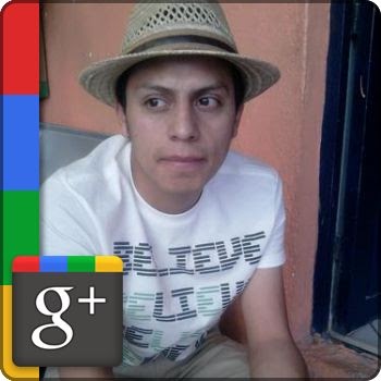 Alfredo Cruz Photo 5
