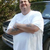 Joseph Oswald Photo 18