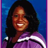 Sharon Butler Photo 25