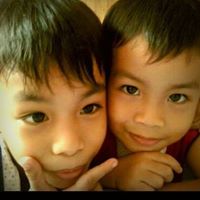 Ann Torres Photo 32