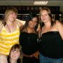 Leigh Hall Photo 7