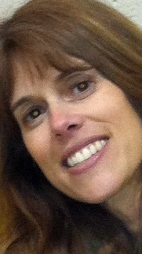 Tracey Wallace Photo 11