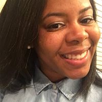 Patrice Bethea Photo 2