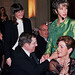 Beverly Leach Photo 11