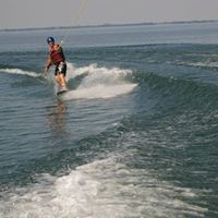 Dave Laplante Photo 21