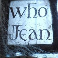 Jean Cavanagh Photo 11