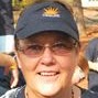 Ann Byers Photo 38