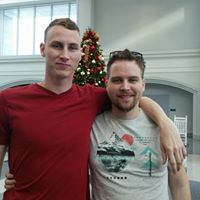 Debbie Goss Photo 18