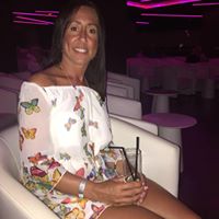 Tracey Thomas Photo 17